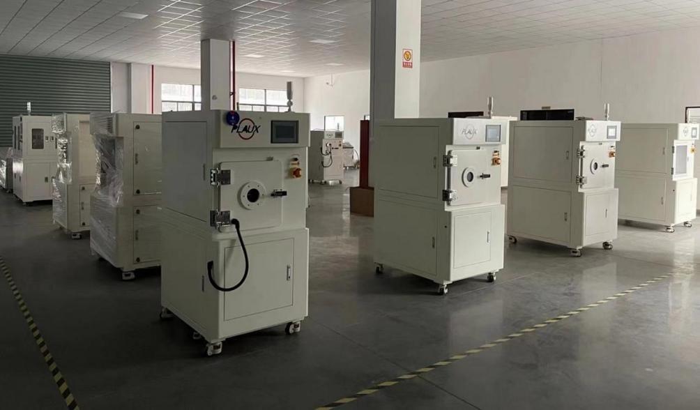 日皮视频免费看软件