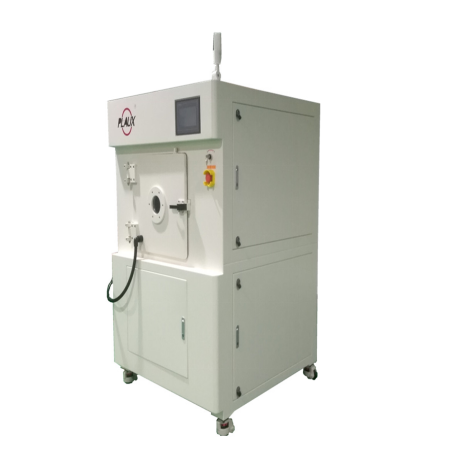 医疗日皮视频APP在线看黄机