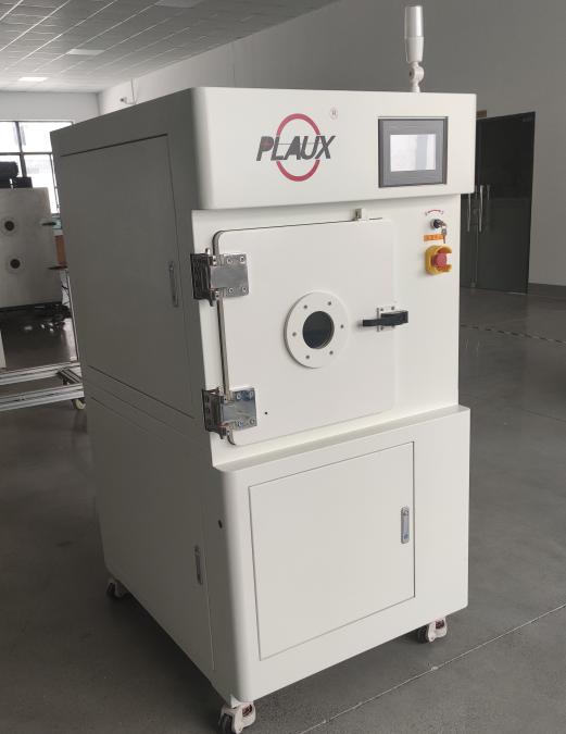 日皮视频APP在线看黄机