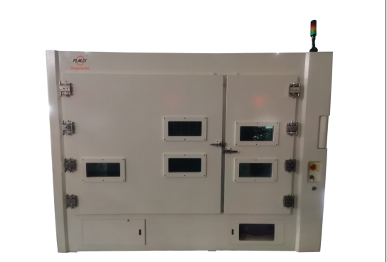 日皮视频APP在线看黄机