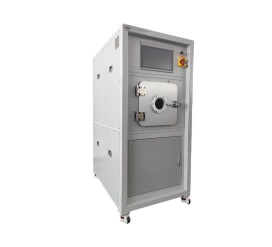 日皮视频APP在线看黄机