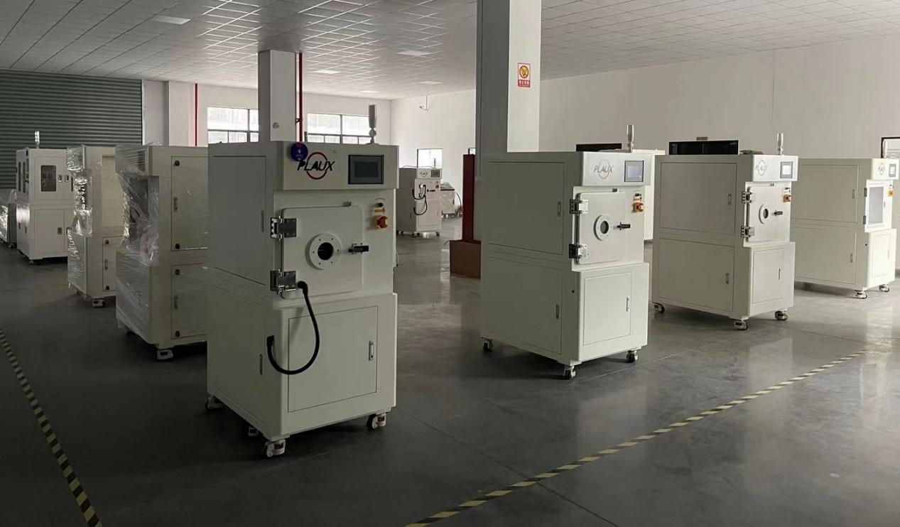 日皮视频APP在线看黄机