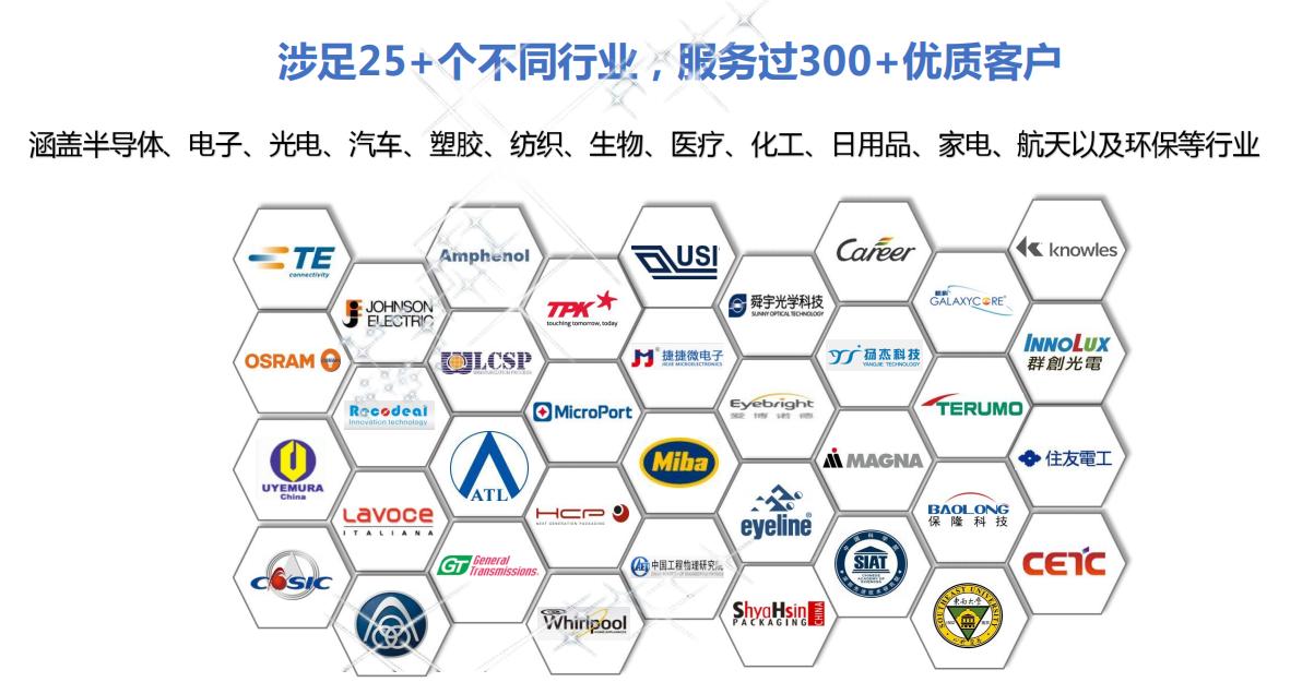 日皮视频APP在线看黄机