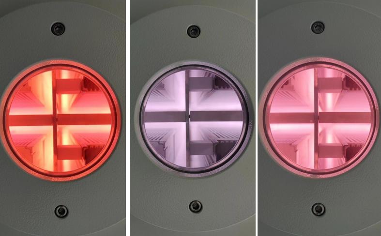 日皮视频APP在线看黄机