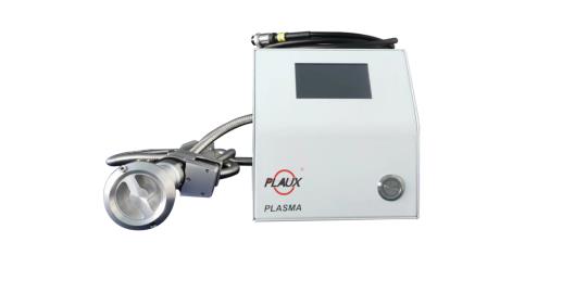 日皮视频APP在线看黄机