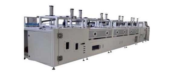 常压日皮视频APP在线看黄机