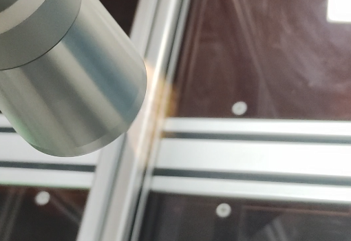 真空日皮视频APP在线看黄机