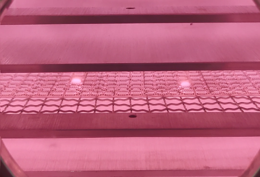 日皮视频APP在线看黄机放电状态