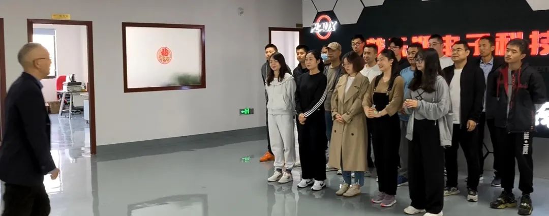 日皮视频免费看软件运动会