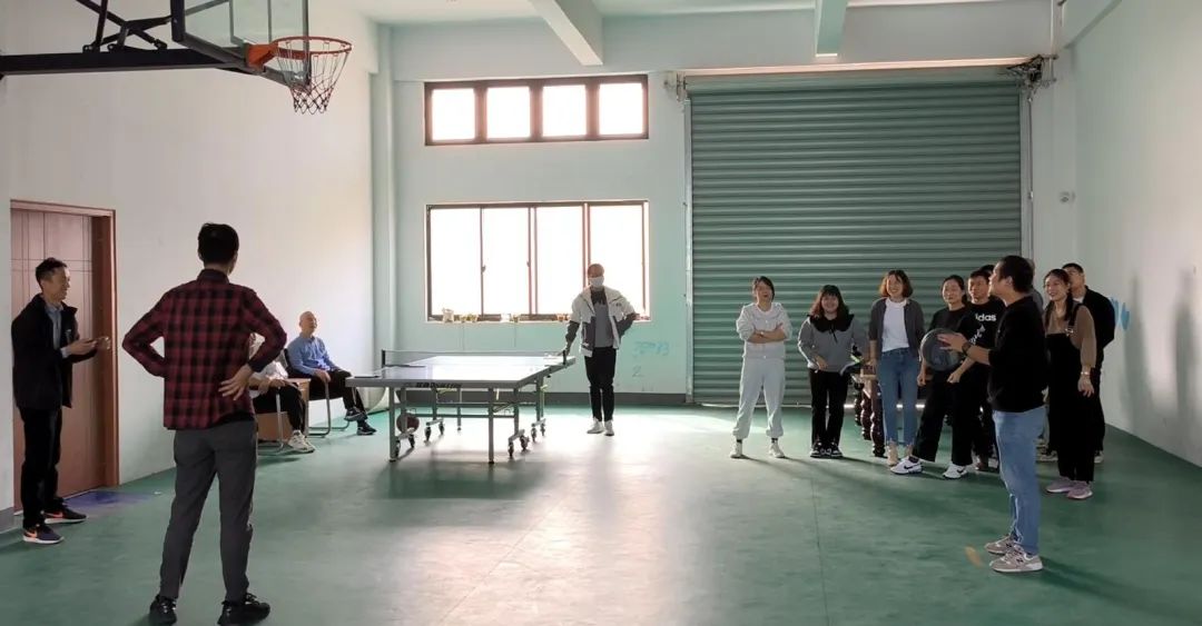 日皮视频免费看软件运动会