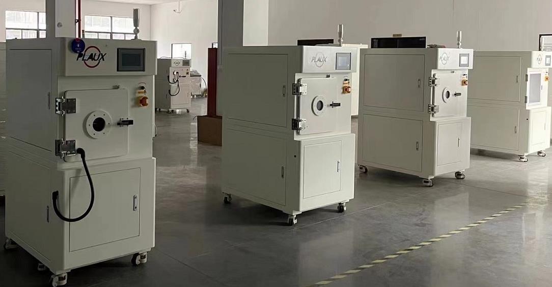 日皮视频APP在线看黄机