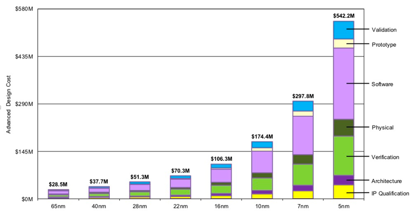 日皮视频APP在线看黄机