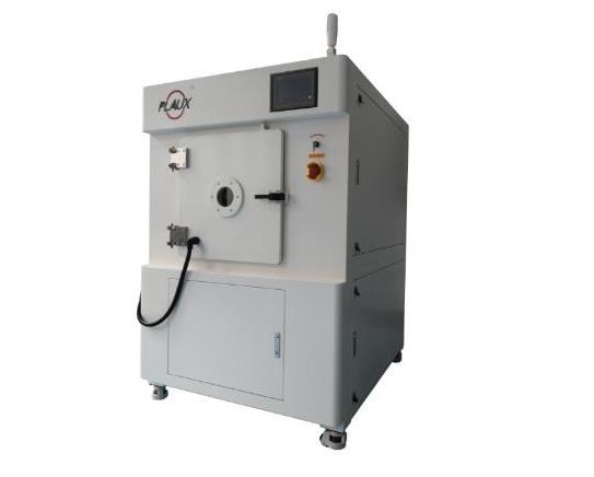 真空日皮视频APP在线看黄机设备