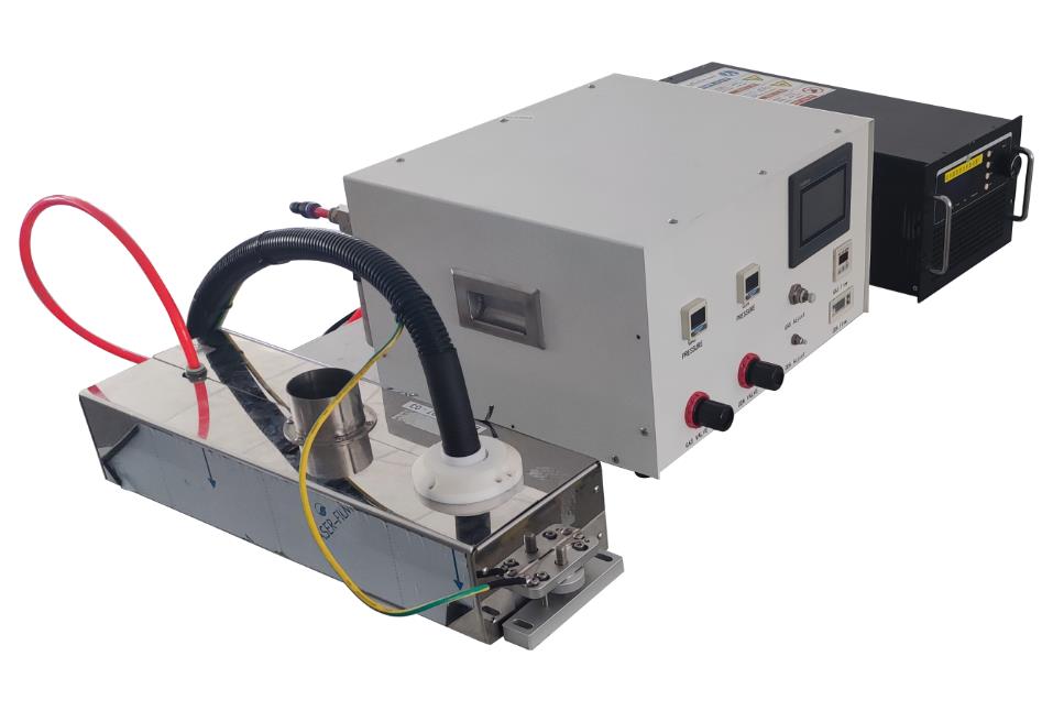 宽幅日皮视频APP下载安装设备