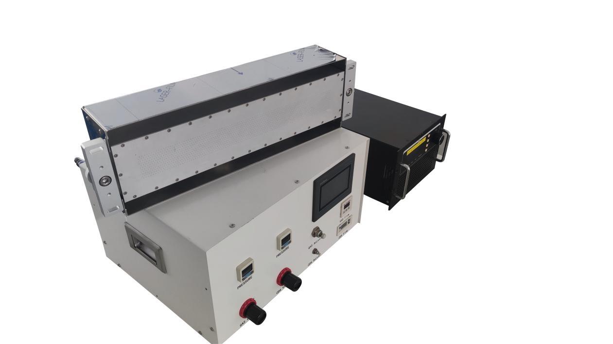 大气日皮视频APP在线看黄机