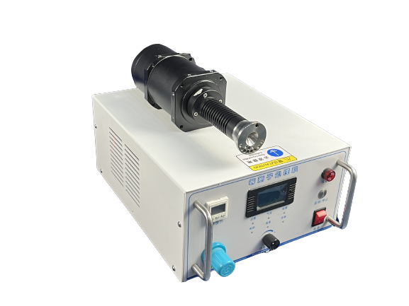 大气常压日皮视频APP在线看黄机