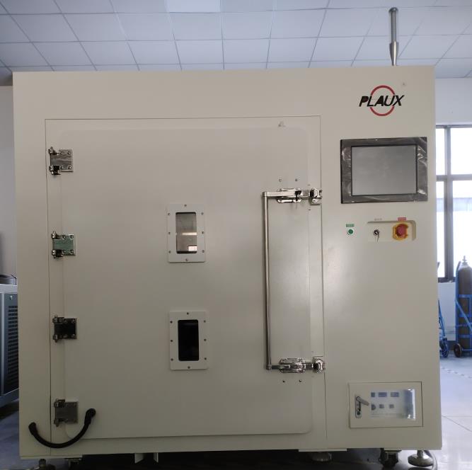 真空日皮视频APP在线看黄机