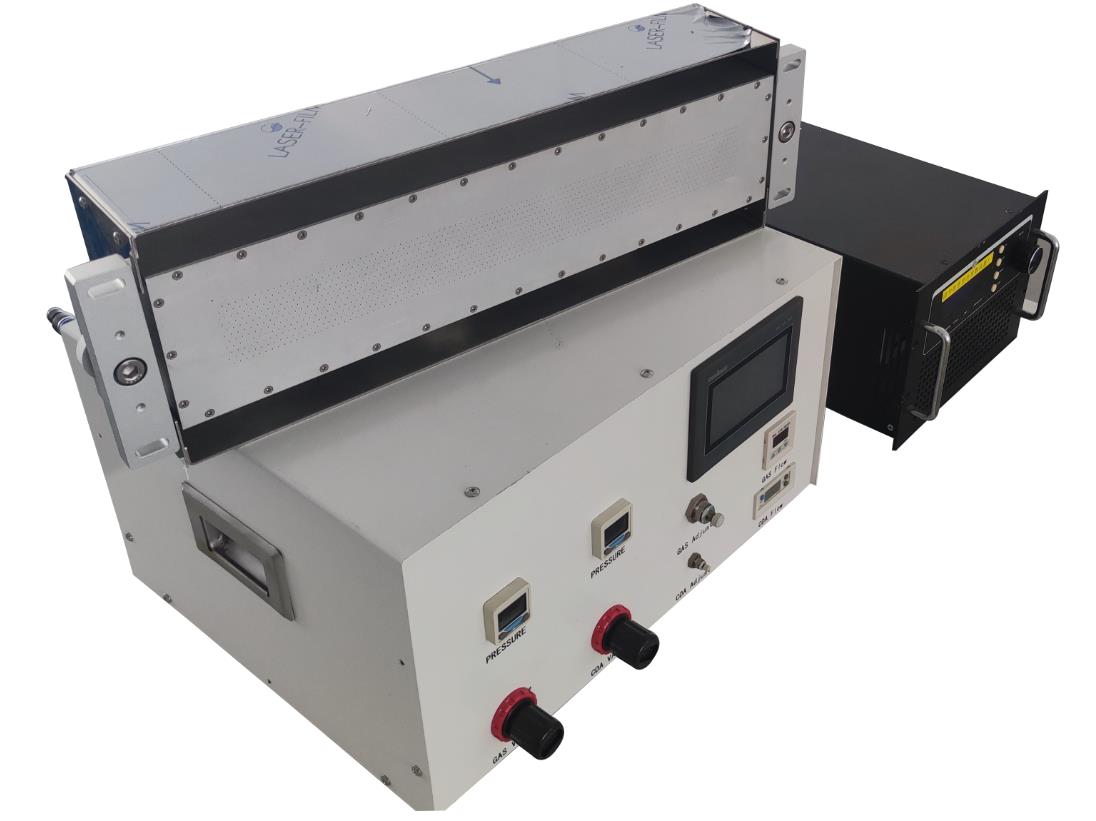 日皮视频APP在线看黄机