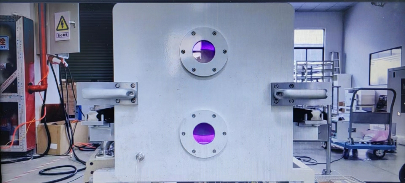 滚筒日皮视频APP在线看黄机