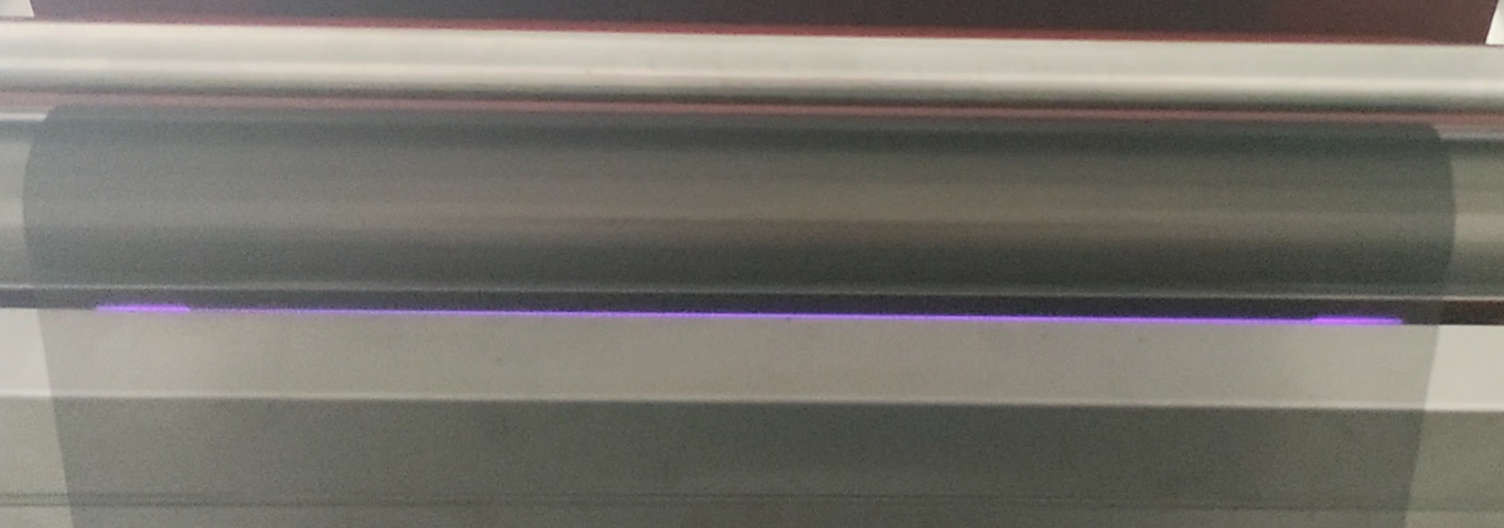 薄膜日皮视频APP在线看黄机