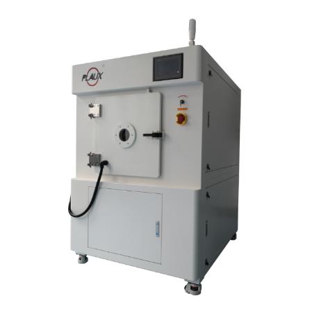 半导体日皮视频APP在线看黄机