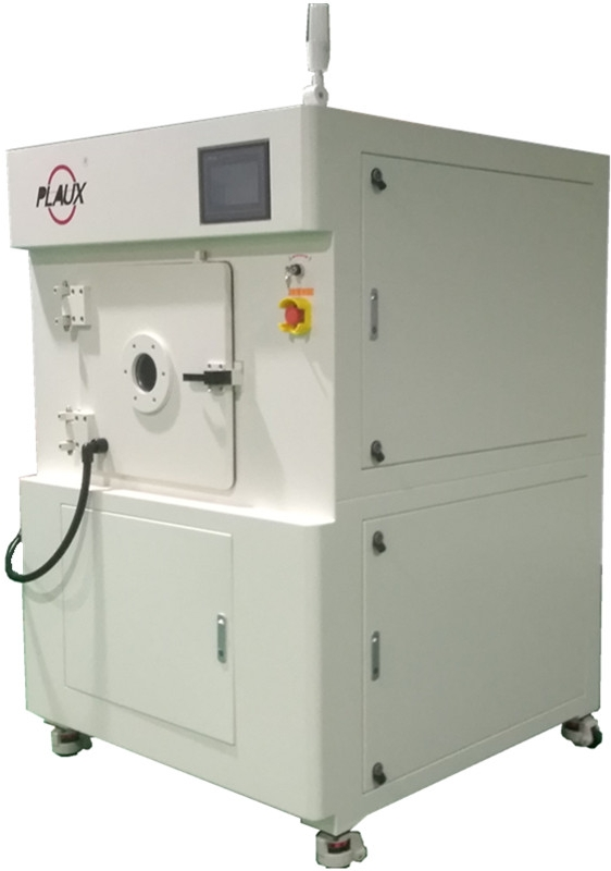 真空日皮视频APP在线看黄机