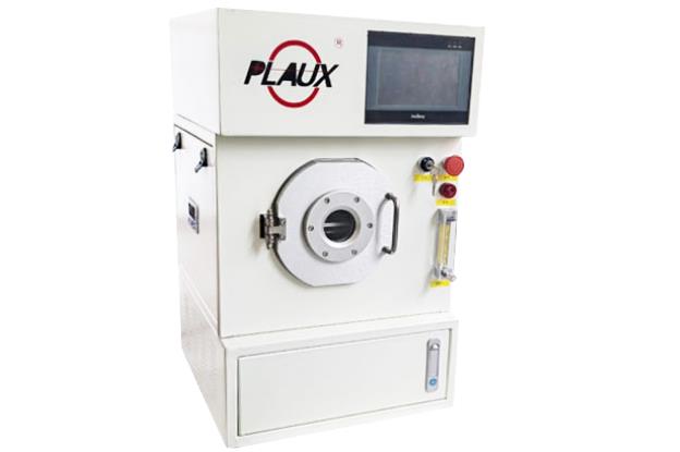 桌面型日皮视频APP在线看黄机