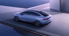 我国新能源汽车销量蝉联全球第一，新能源汽车促进日皮视频APP在线看黄机表面处理事业发展！