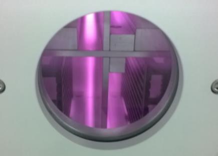 真空日皮视频APP在线看黄机