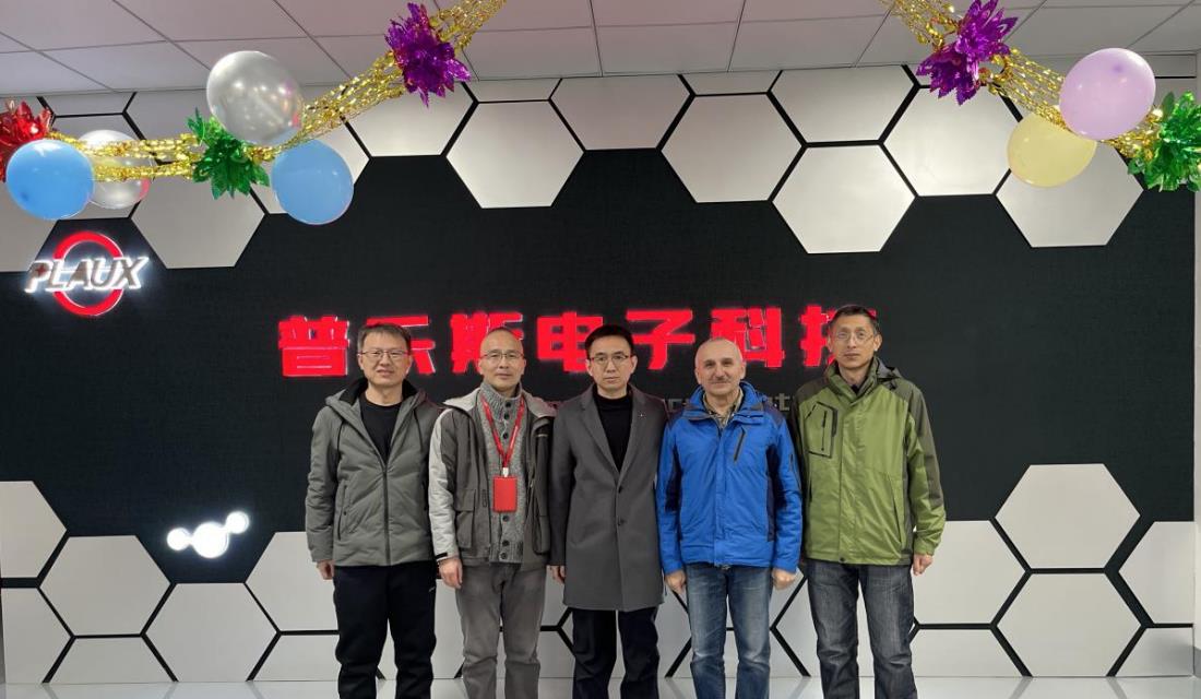 昆山日皮视频免费看软件