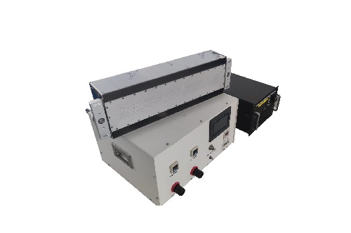 大气宽幅日皮视频APP在线看黄机