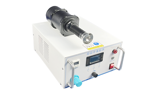 常压日皮视频APP在线看黄设备