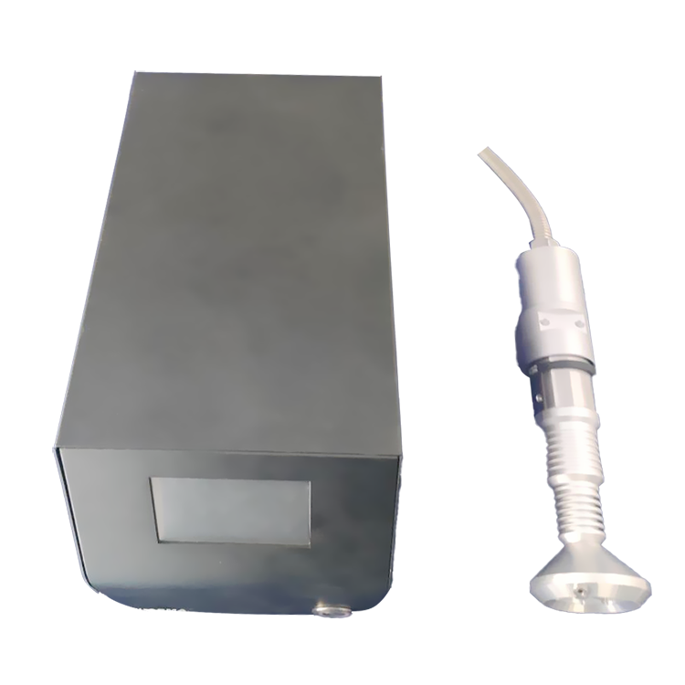 日皮视频APP在线看黄机