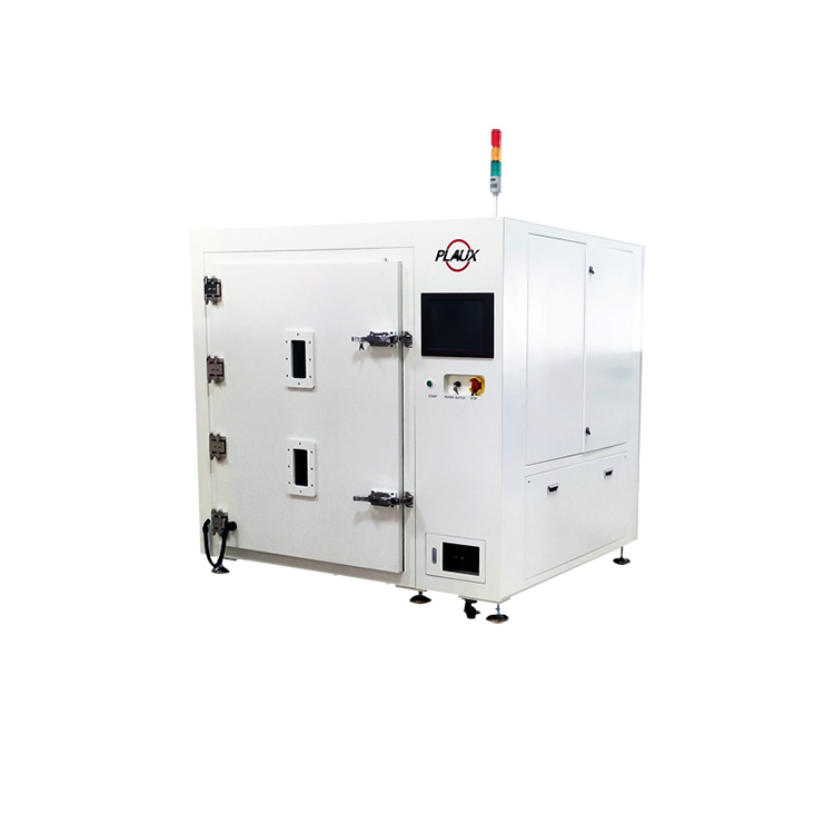 【日皮视频免费看软件】大型工业汽车内饰件日皮视频APP在线看黄机设备  PM-2300LN