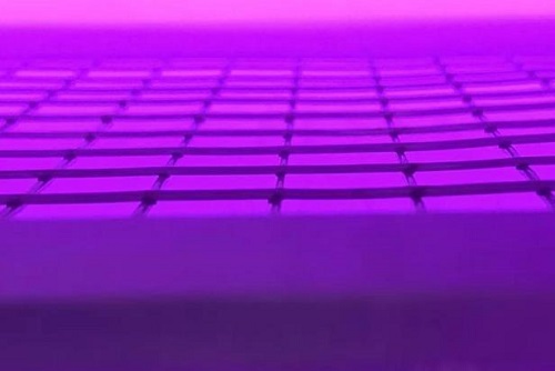 真空日皮视频APP下载安装机