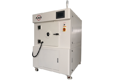 真空日皮视频APP在线看黄设备