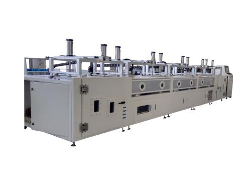 在线式日皮视频APP下载安装机