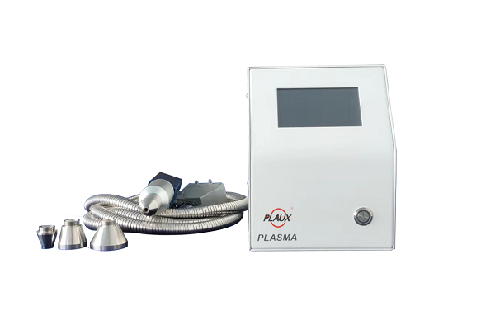 射流日皮视频APP在线看黄机