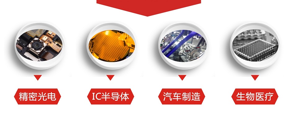 日皮视频免费看软件日皮视频APP在线看黄机应用领域