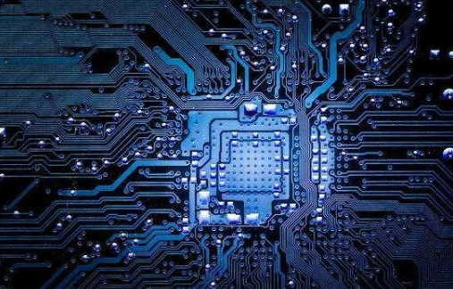 日皮视频APP在线看黄机需要处理的主板