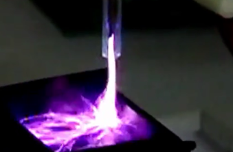 射流日皮视频APP在线看黄机