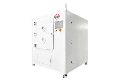 射频真空日皮视频APP在线看黄机