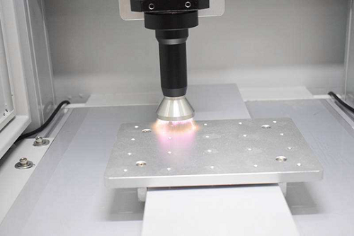 plasma日皮视频APP在线看黄设备