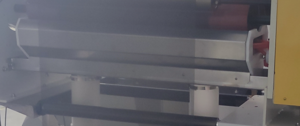 线性日皮视频APP下载安装机