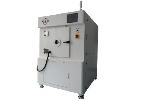 线路板日皮视频APP在线看黄机