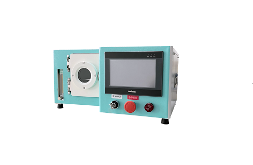 实验室日皮视频APP在线看黄机