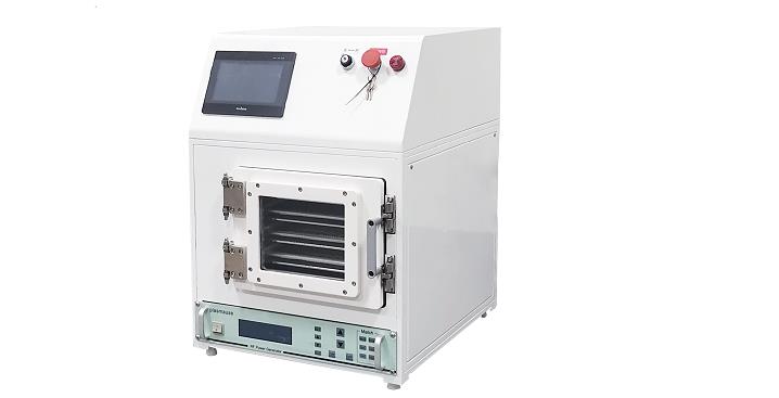 桌面型日皮视频APP在线看黄机