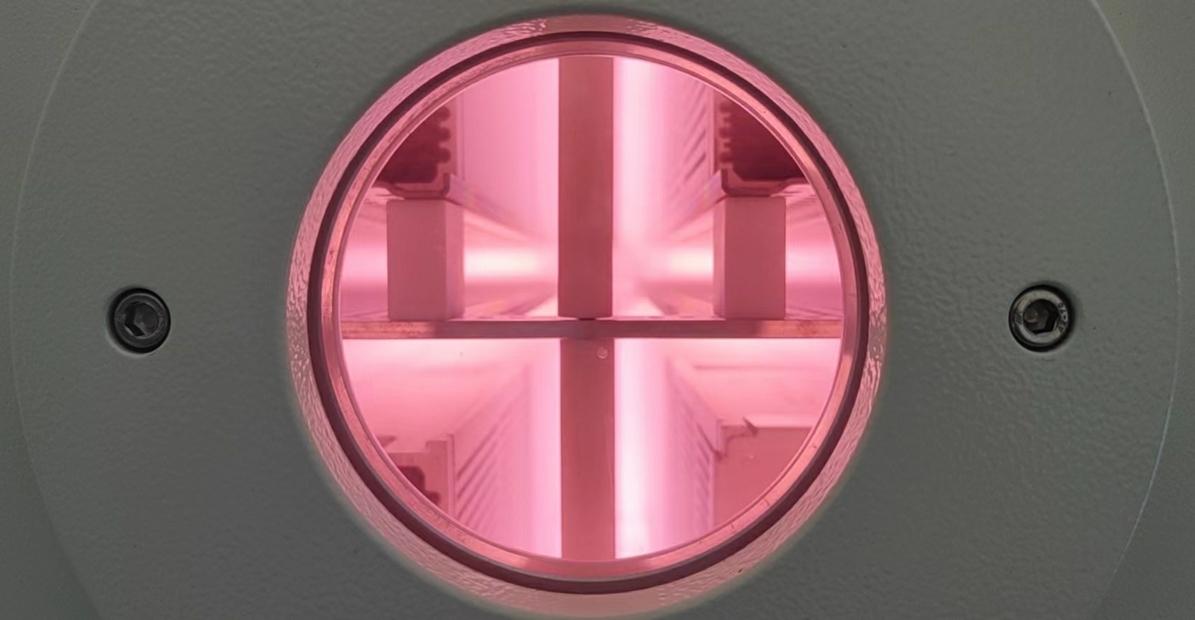 日皮视频APP下载安装