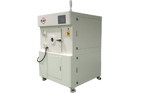 日皮视频APP在线看黄设备