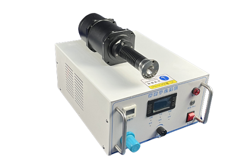 日皮视频APP在线看黄设备